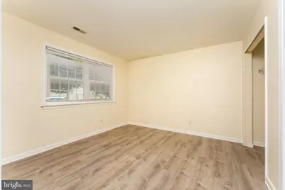 209 Clint Lane, Fredericksburg, VA 22405 - Photo 5