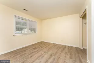 209 Clint Ln, Fredericksburg, VA 22405 - Photo 5