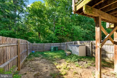 209 Clint Lane, Fredericksburg, VA 22405 - Photo 21