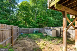 209 Clint Ln, Fredericksburg, VA 22405 - Photo 21