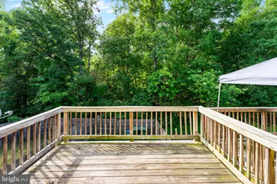 209 Clint Lane, Fredericksburg, VA 22405 - Photo 11