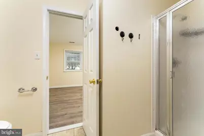 209 Clint Lane, Fredericksburg, VA 22405 - Photo 7