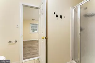 209 Clint Ln, Fredericksburg, VA 22405 - Photo 7