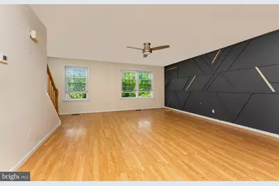 209 Clint Lane, Fredericksburg, VA 22405 - Photo 13