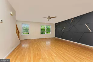 209 Clint Ln, Fredericksburg, VA 22405 - Photo 13