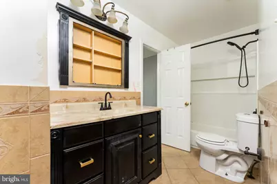 209 Clint Lane, Fredericksburg, VA 22405 - Photo 17