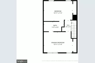209 Clint Lane, Fredericksburg, VA 22405 - Photo 25
