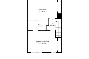 209 Clint Ln, Fredericksburg, VA 22405 - Photo 25