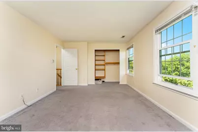 209 Clint Lane, Fredericksburg, VA 22405 - Photo 19