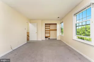209 Clint Ln, Fredericksburg, VA 22405 - Photo 19