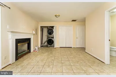 209 Clint Lane, Fredericksburg, VA 22405 - Photo 9