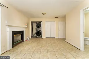 209 Clint Ln, Fredericksburg, VA 22405 - Photo 9