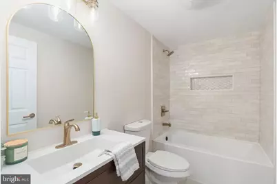 35 Vincent Lane, Stafford, VA 22554 - Photo 19