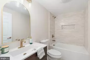 35 Vincent Ln, Stafford, VA 22554 - Photo 19