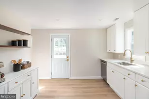 35 Vincent Ln, Stafford, VA 22554 - Photo 9