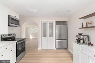 35 Vincent Ln, Stafford, VA 22554 - Photo 13