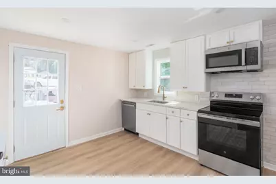 35 Vincent Lane, Stafford, VA 22554 - Photo 11