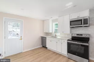 35 Vincent Ln, Stafford, VA 22554 - Photo 11