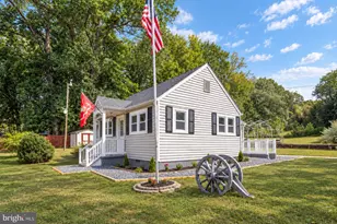 35 Vincent Ln, Stafford, VA 22554 - Photo 1