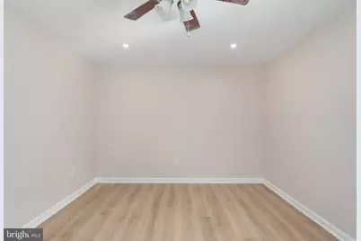 35 Vincent Lane, Stafford, VA 22554 - Photo 21