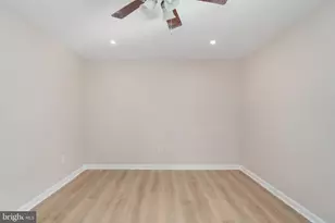 35 Vincent Ln, Stafford, VA 22554 - Photo 21