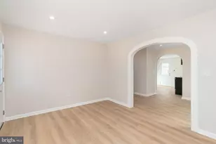 35 Vincent Ln, Stafford, VA 22554 - Photo 5