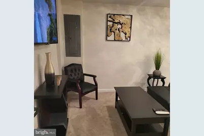 170 Regester Chapel Road #(BASEMENT SUITE), Stafford, VA 22554 - Photo 3