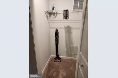 170 Regester Chapel Road #(BASEMENT SUITE), Stafford, VA 22554 - Photo 7
