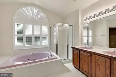 50 Long Branch Lane, Stafford, VA 22556 - Photo 33