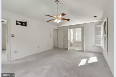 50 Long Branch Lane, Stafford, VA 22556 - Photo 29