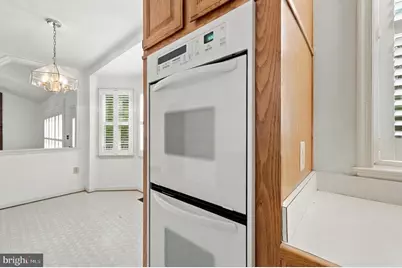 50 Long Branch Lane, Stafford, VA 22556 - Photo 17