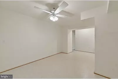 50 Long Branch Lane, Stafford, VA 22556 - Photo 45