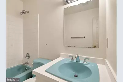 50 Long Branch Lane, Stafford, VA 22556 - Photo 27