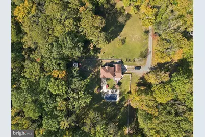 50 Long Branch Lane, Stafford, VA 22556 - Photo 43