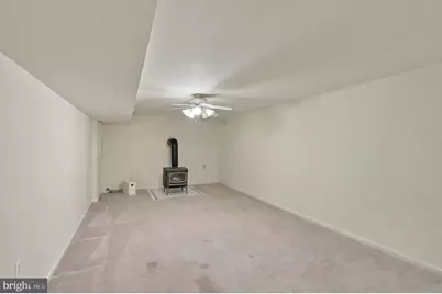 50 Long Branch Lane, Stafford, VA 22556 - Photo 47