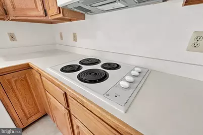 50 Long Branch Lane, Stafford, VA 22556 - Photo 15