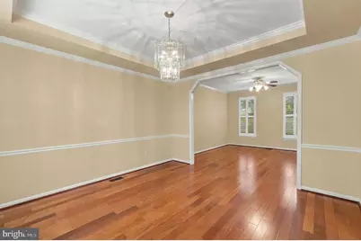50 Long Branch Lane, Stafford, VA 22556 - Photo 11