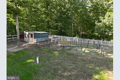50 Long Branch Lane, Stafford, VA 22556 - Photo 51