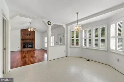 50 Long Branch Lane, Stafford, VA 22556 - Photo 19