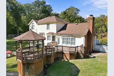 50 Long Branch Lane, Stafford, VA 22556 - Photo 57