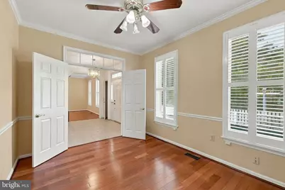 50 Long Branch Lane, Stafford, VA 22556 - Photo 7