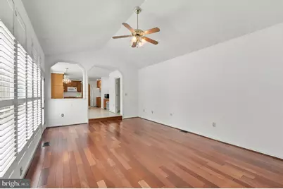 50 Long Branch Lane, Stafford, VA 22556 - Photo 21