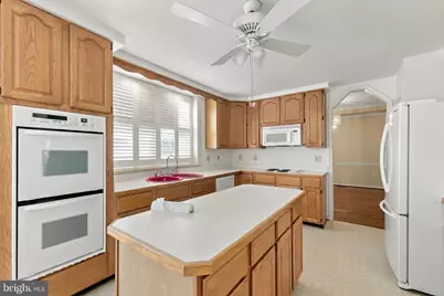 50 Long Branch Lane, Stafford, VA 22556 - Photo 13