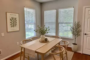 212 Denison St, Fredericksburg, VA 22406 - Photo 5