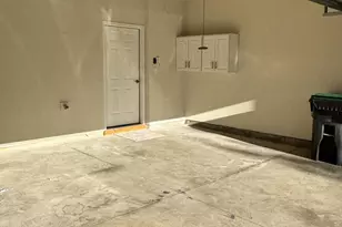 212 Denison St, Fredericksburg, VA 22406 - Photo 19
