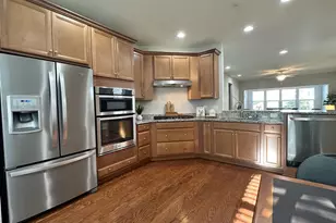 212 Denison St, Fredericksburg, VA 22406 - Photo 3
