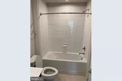 710 River Crest Way, Fredericksburg, VA 22405 - Photo 23