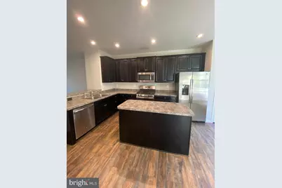 710 River Crest Way, Fredericksburg, VA 22405 - Photo 5