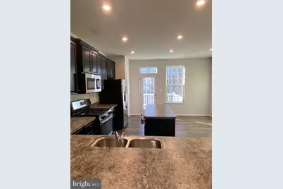 710 River Crest Way, Fredericksburg, VA 22405 - Photo 3