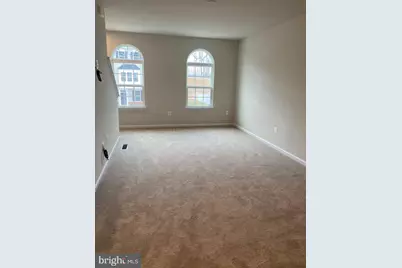 710 River Crest Way, Fredericksburg, VA 22405 - Photo 17